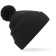 Farbe: black