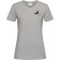 color:grey heather