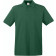 Farbe: bottle green
