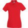 Farbe: red