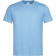 Farbe: light blue
