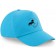 color:surf blue