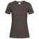 Farbe: dark chocolate