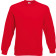 Farbe: red
