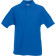 Farbe: royal blue