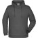 Farbe: graphite