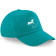 Farbe: emerald
