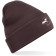 Farbe: chocolate
