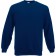 color:navy
