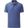 Farbe: heather royal