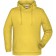 color:yellow