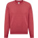 Farbe: vintage heather red