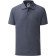 Farbe: heather navy