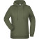 Farbe: olive