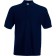 color:deep navy