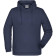Farbe: navy