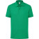 Farbe: retro heather green