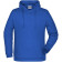 Farbe: royal