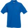 color:royal blue
