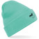 Farbe: mint green