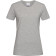 Farbe: grey heather