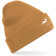 Farbe: caramel