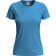 Farbe: light blue