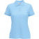 Farbe: sky blue