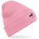 Farbe: dusky pink