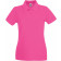 Farbe: fuchsia