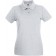 color:heather grey