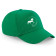 Farbe: kelly green
