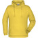 Farbe: yellow