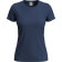 Farbe: navy blue