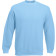 Farbe: sky blue