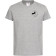 Farbe: grey heather