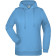 Farbe: sky-blue