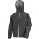 color:black/grey