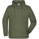 Farbe: olive