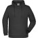 Farbe: black