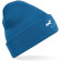 Farbe: petrol