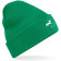 Farbe: kelly green