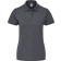 Farbe: dark heather grey