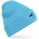 Farbe: surf blue