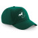 Farbe: bottle green