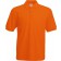 color:orange