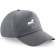 Farbe: graphite grey