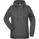 Farbe: graphite