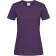 Farbe: deep berry