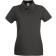 Farbe: light graphite